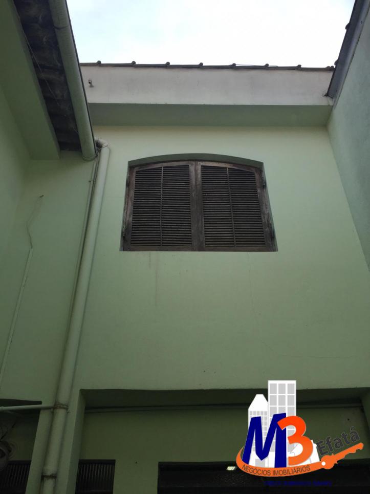 Sobrado, 3 quartos, 125 m² - Foto 21