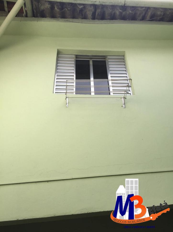 Sobrado, 3 quartos, 125 m² - Foto 23
