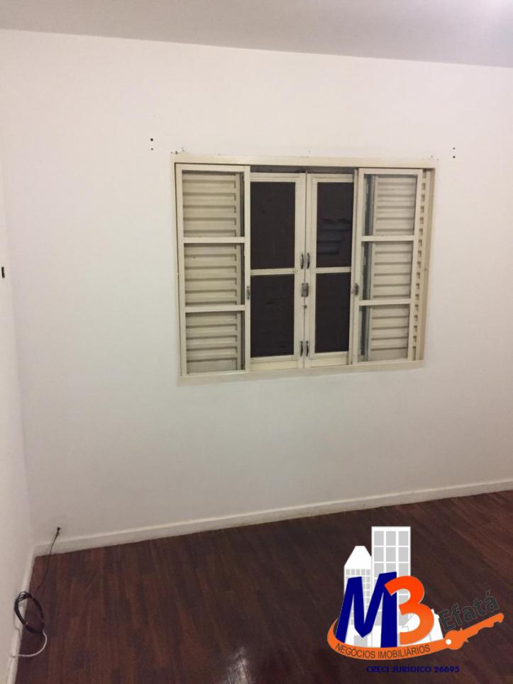 Sobrado, 3 quartos, 125 m² - Foto 24