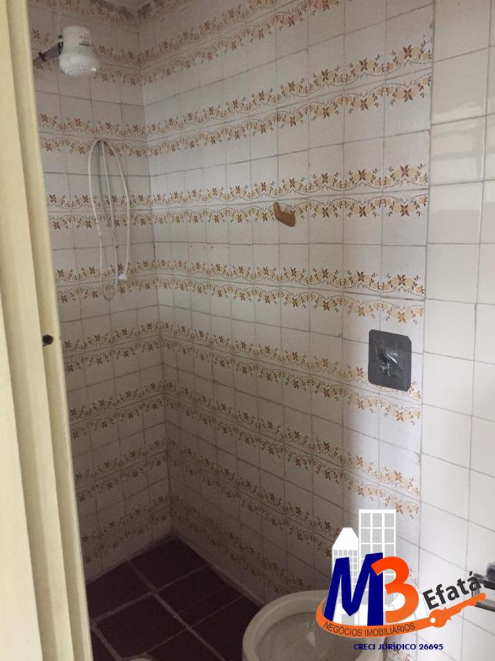 Sobrado, 3 quartos, 125 m² - Foto 25