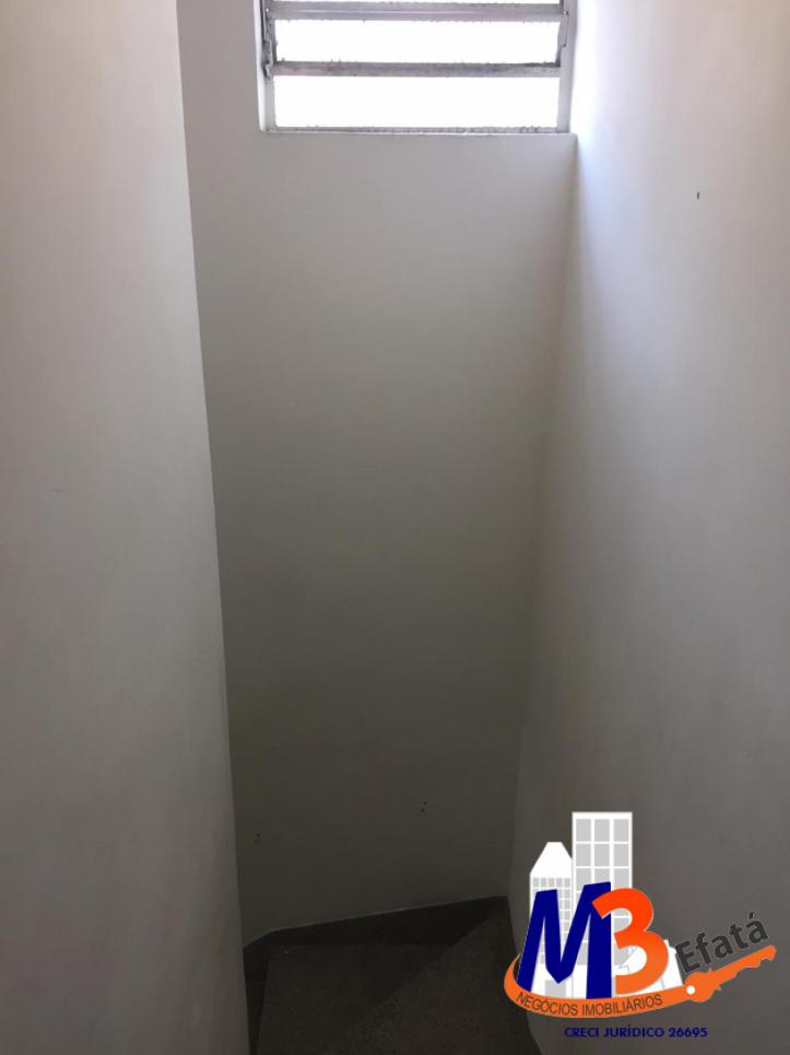 Sobrado, 3 quartos, 125 m² - Foto 28