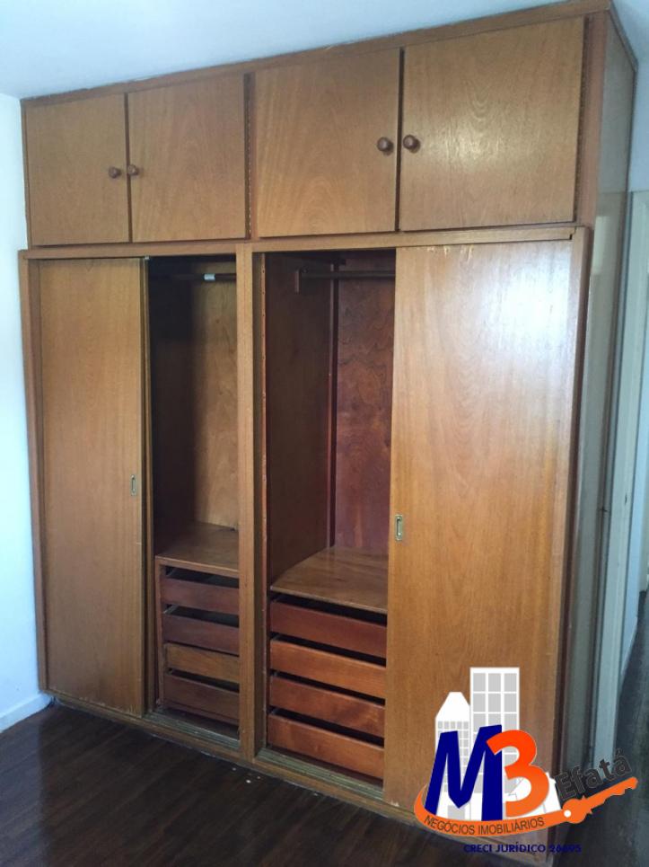 Sobrado, 3 quartos, 125 m² - Foto 29