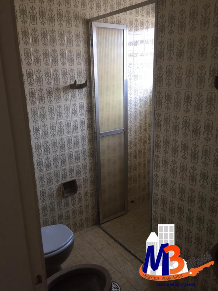 Sobrado, 3 quartos, 125 m² - Foto 30