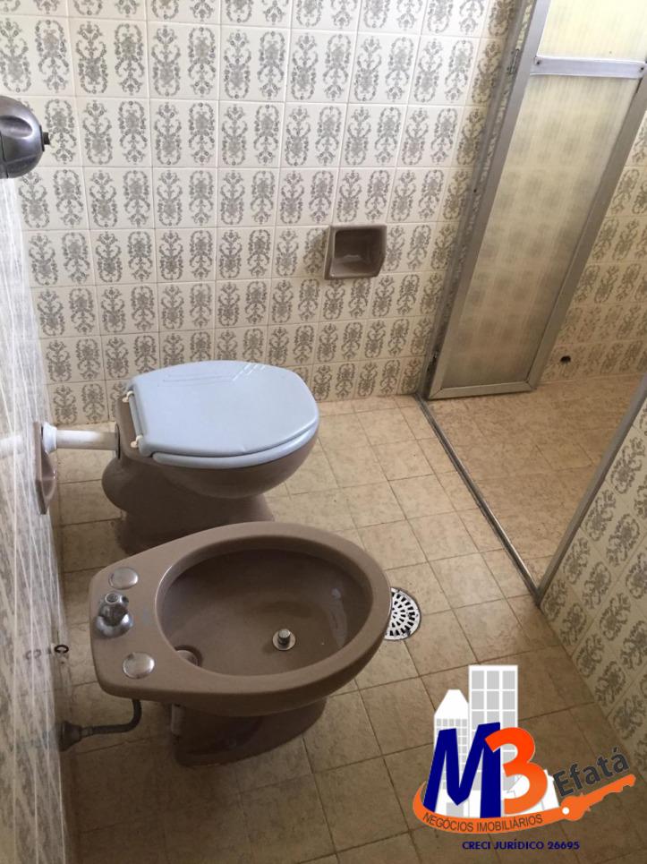 Sobrado, 3 quartos, 125 m² - Foto 31