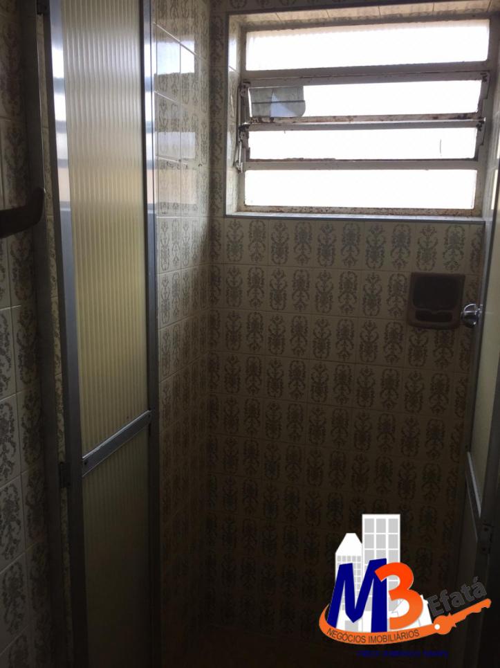 Sobrado, 3 quartos, 125 m² - Foto 32