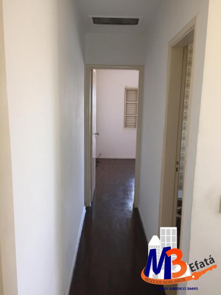 Sobrado, 3 quartos, 125 m² - Foto 33