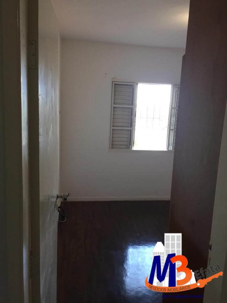 Sobrado, 3 quartos, 125 m² - Foto 34