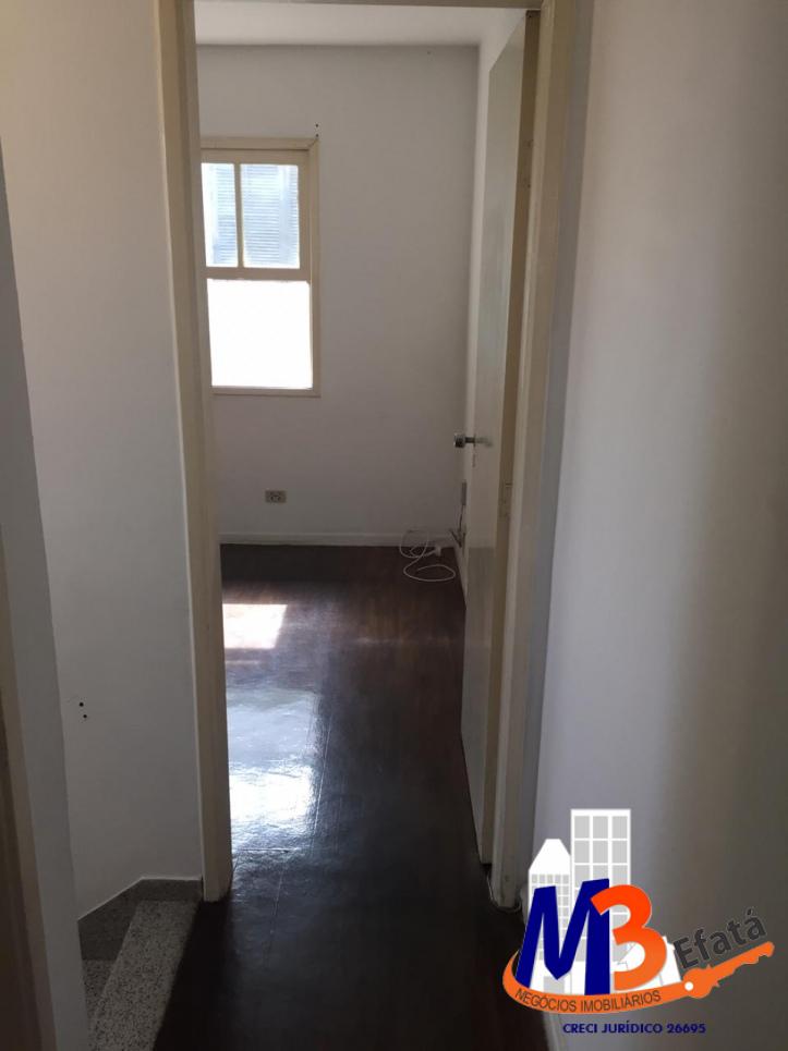 Sobrado, 3 quartos, 125 m² - Foto 35