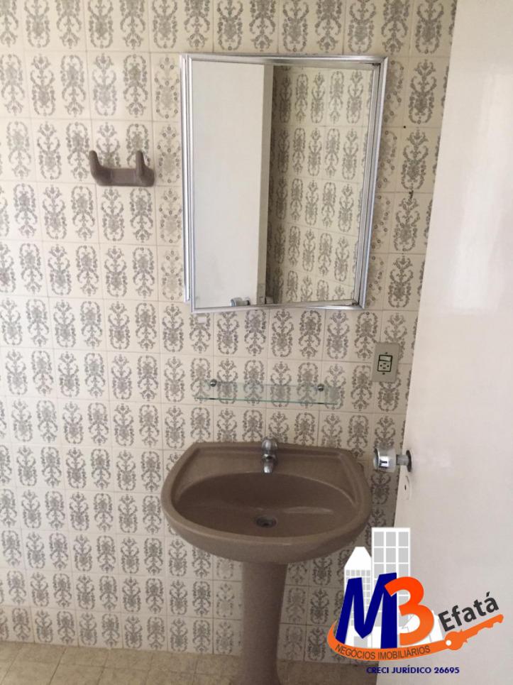 Sobrado, 3 quartos, 125 m² - Foto 38