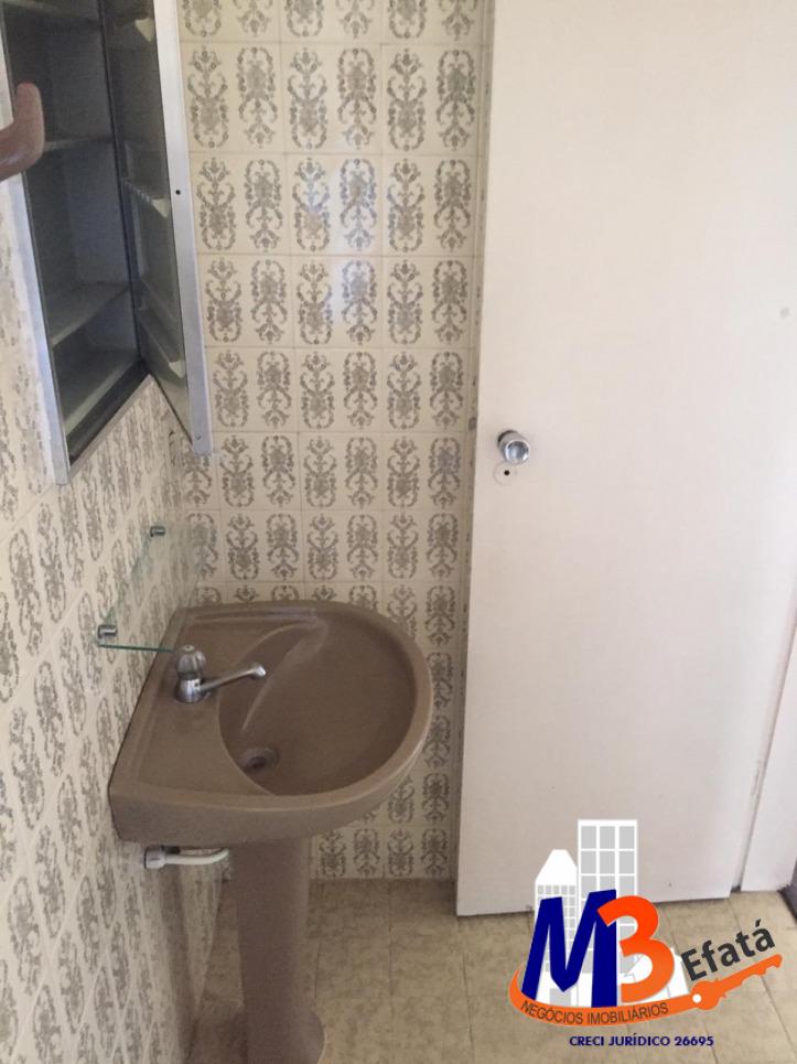 Sobrado, 3 quartos, 125 m² - Foto 39