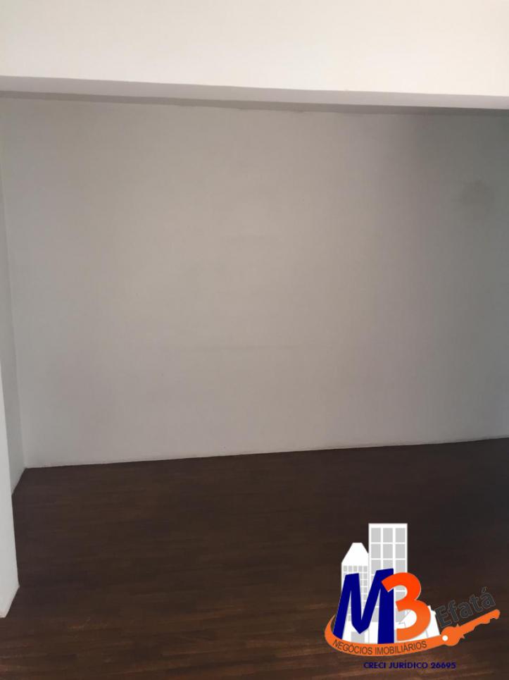 Sobrado, 3 quartos, 125 m² - Foto 40