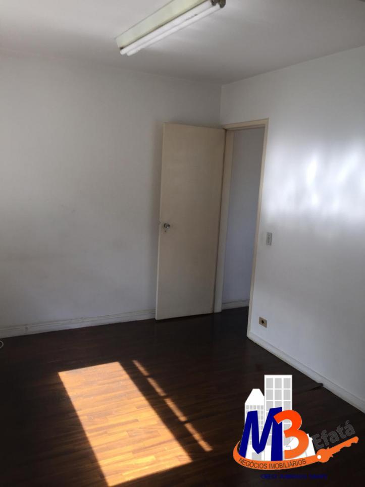 Sobrado, 3 quartos, 125 m² - Foto 41