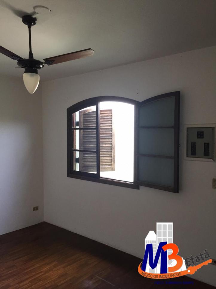 Sobrado, 3 quartos, 125 m² - Foto 42