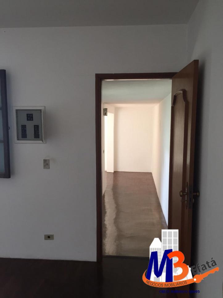 Sobrado, 3 quartos, 125 m² - Foto 44