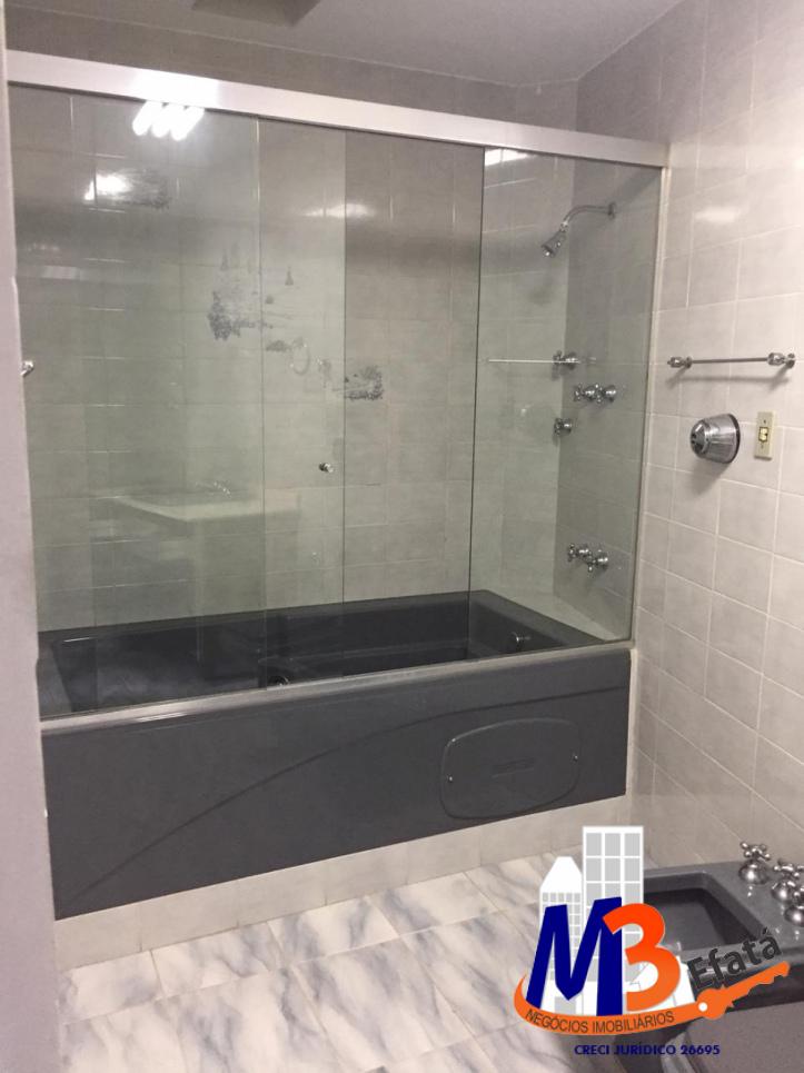 Sobrado, 3 quartos, 125 m² - Foto 45