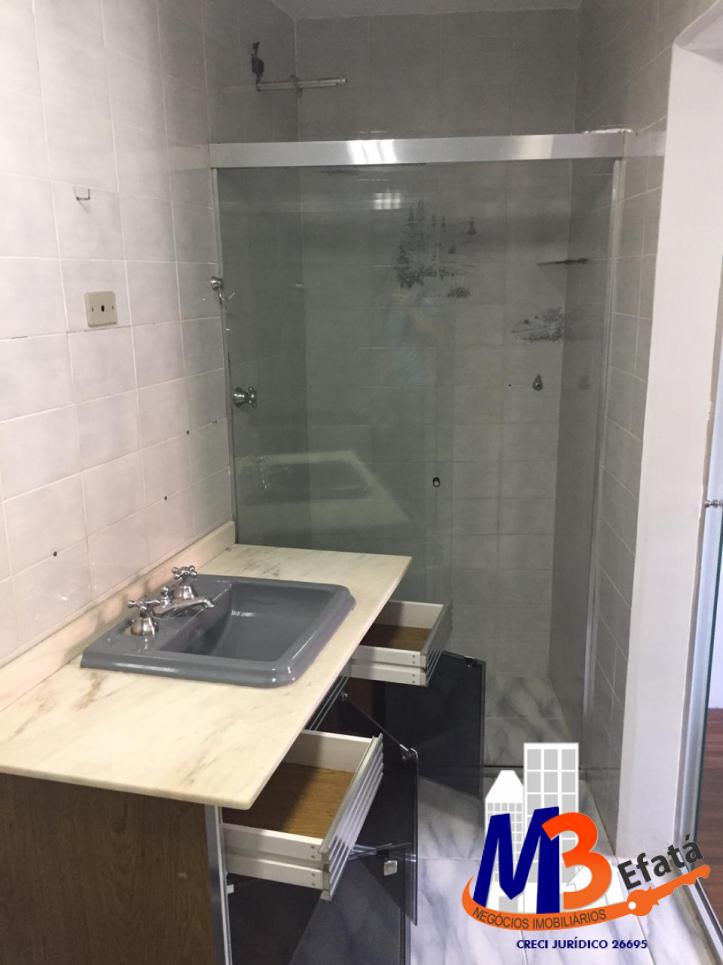 Sobrado, 3 quartos, 125 m² - Foto 46