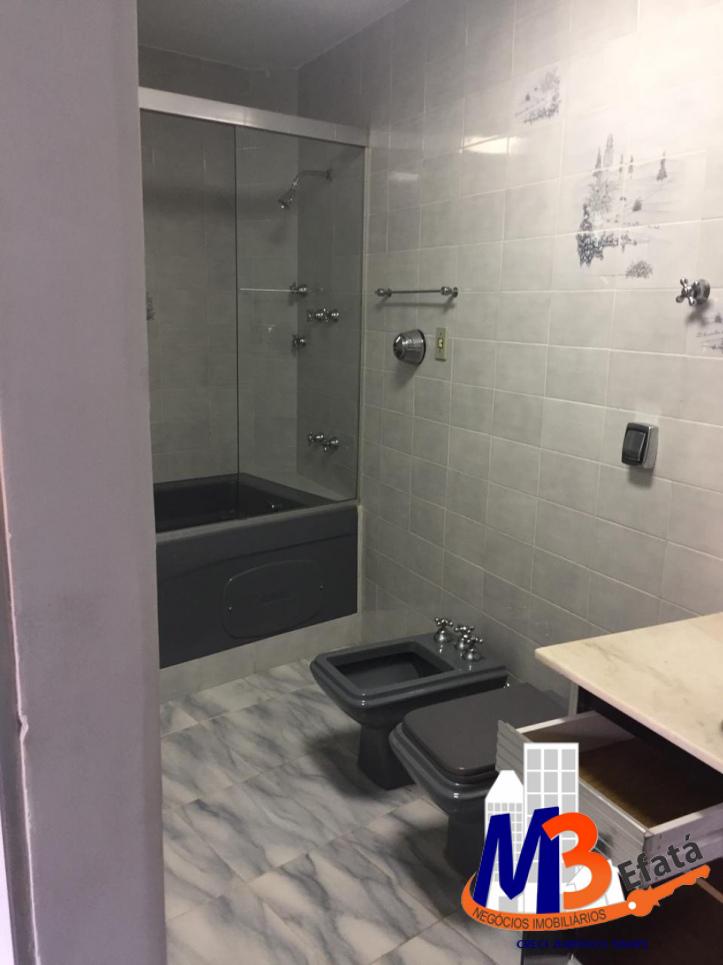 Sobrado, 3 quartos, 125 m² - Foto 47