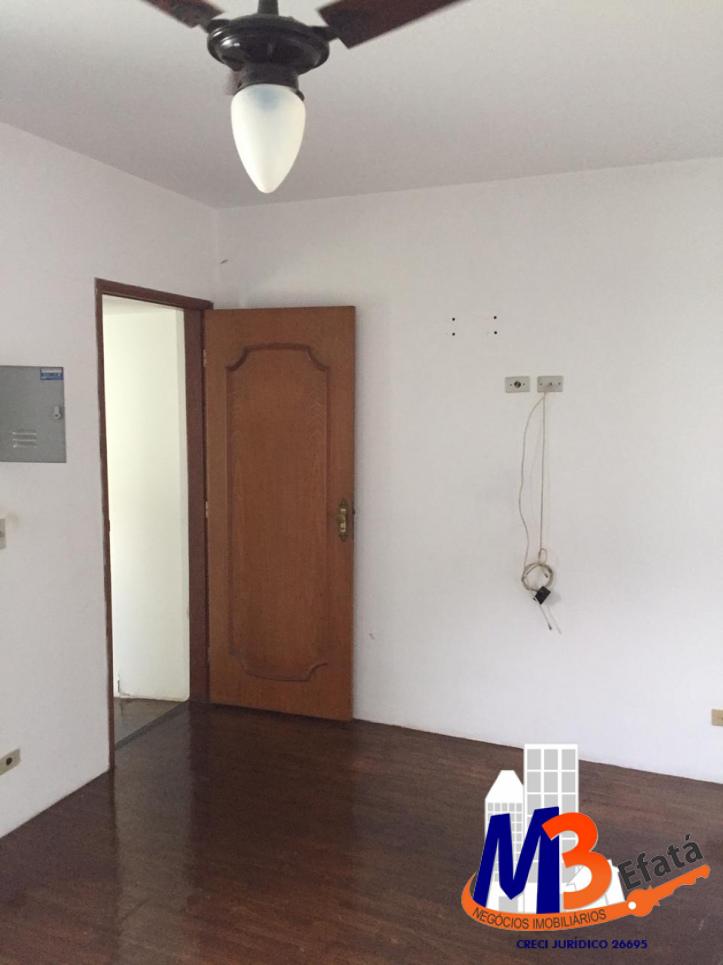 Sobrado, 3 quartos, 125 m² - Foto 48
