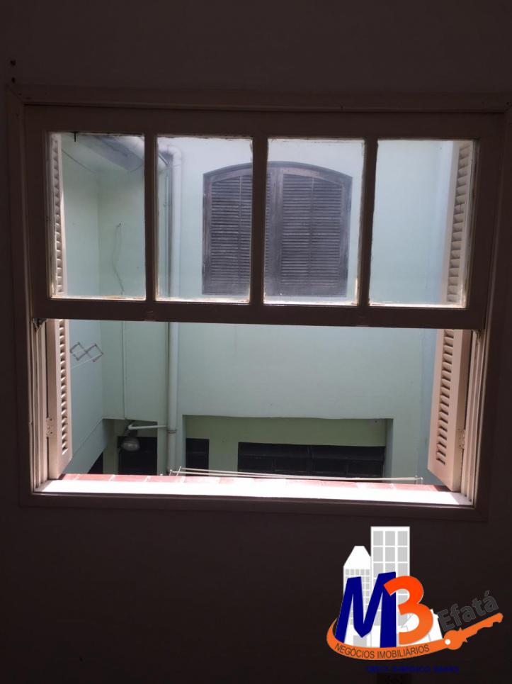 Sobrado, 3 quartos, 125 m² - Foto 49