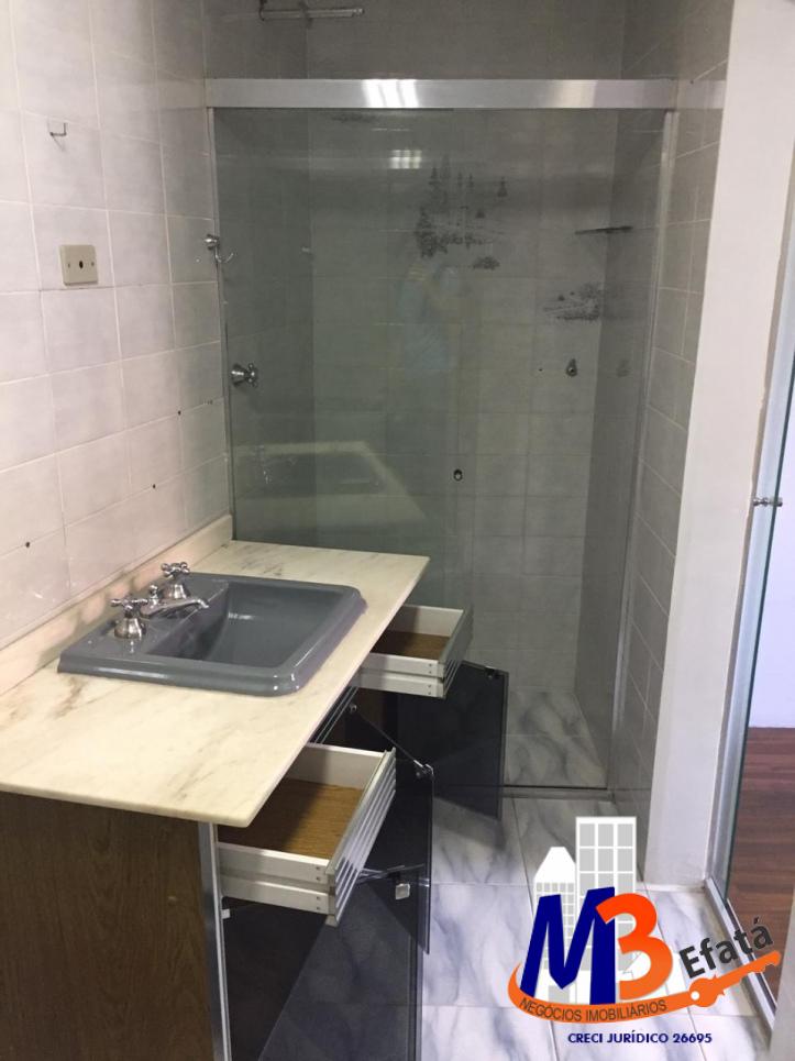 Sobrado, 3 quartos, 125 m² - Foto 50