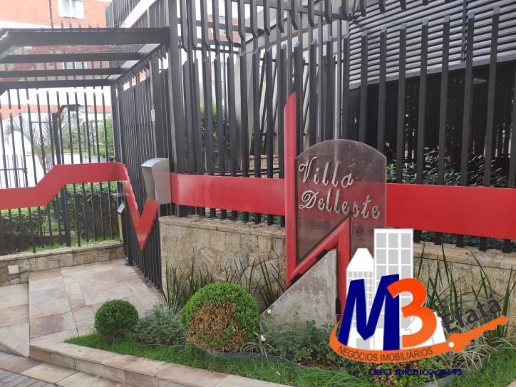 Apartamento, 3 quartos, 147 m² - Foto 6