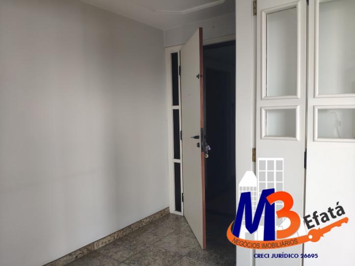 Apartamento, 3 quartos, 147 m² - Foto 8