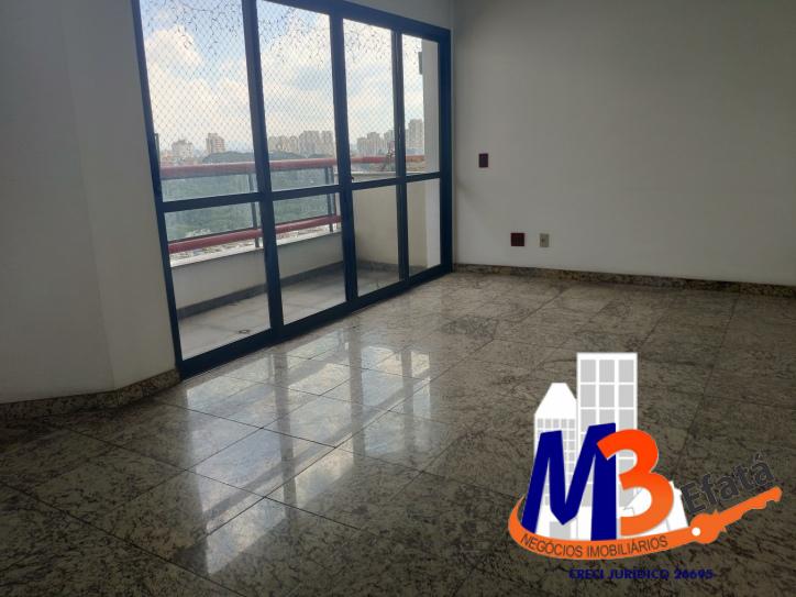 Apartamento, 3 quartos, 147 m² - Foto 9