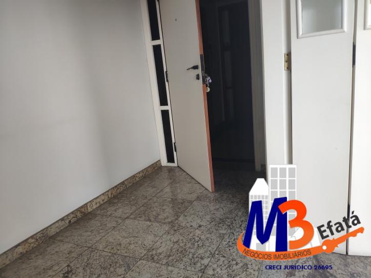Apartamento, 3 quartos, 147 m² - Foto 12