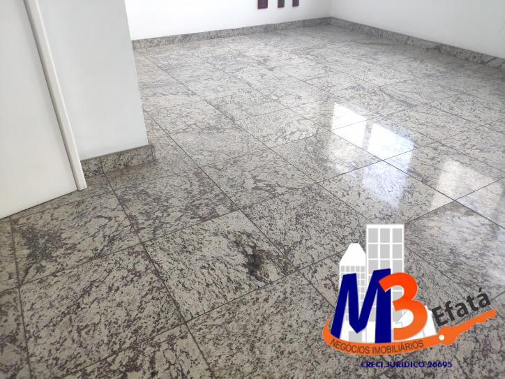 Apartamento, 3 quartos, 147 m² - Foto 5