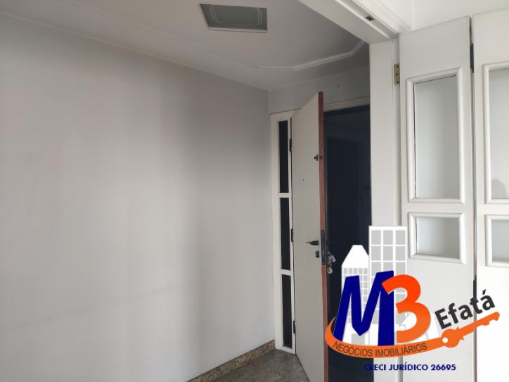 Apartamento, 3 quartos, 147 m² - Foto 10