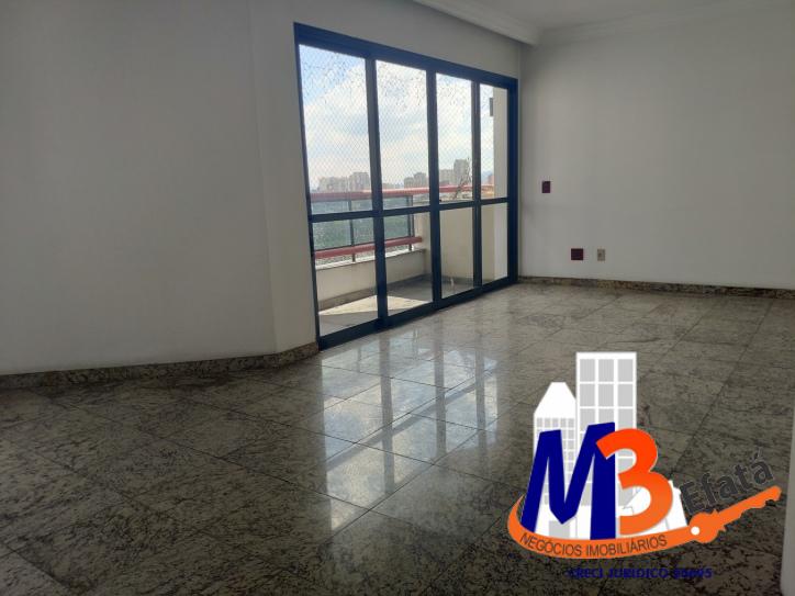 Apartamento, 3 quartos, 147 m² - Foto 14