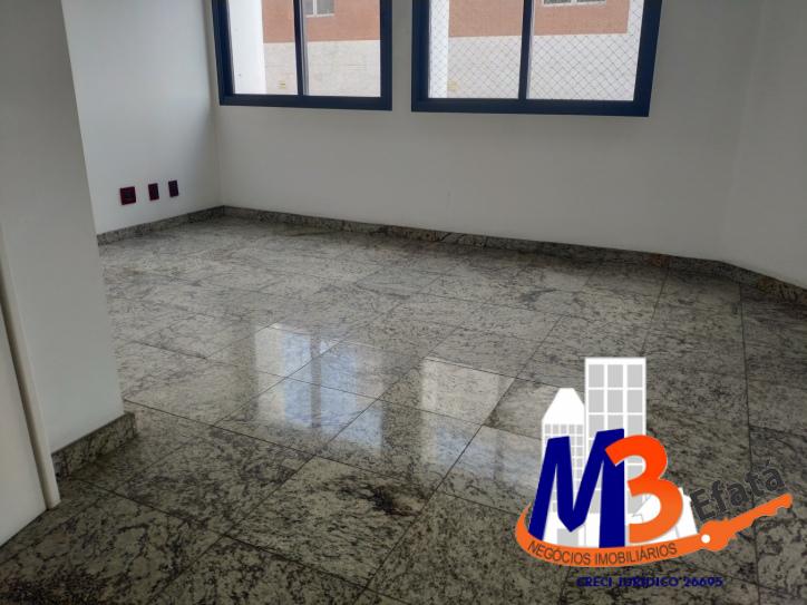 Apartamento, 3 quartos, 147 m² - Foto 15