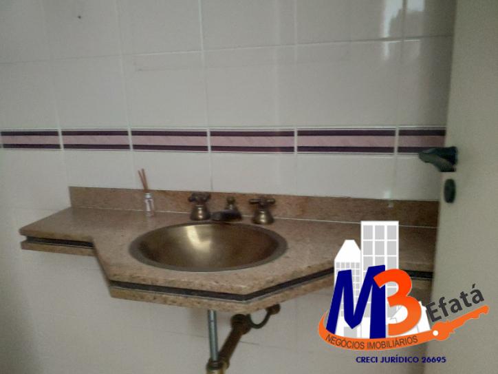 Apartamento, 3 quartos, 147 m² - Foto 16