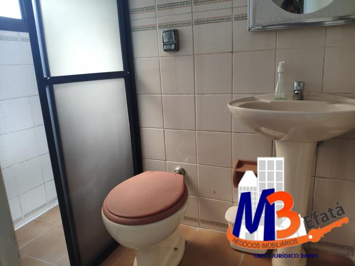 Apartamento, 3 quartos, 147 m² - Foto 17