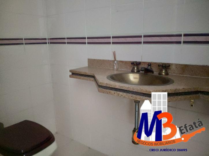 Apartamento, 3 quartos, 147 m² - Foto 18
