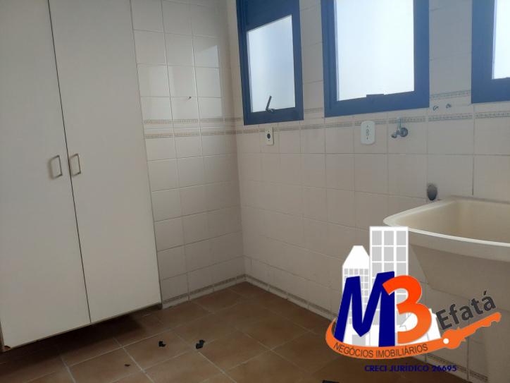 Apartamento, 3 quartos, 147 m² - Foto 23