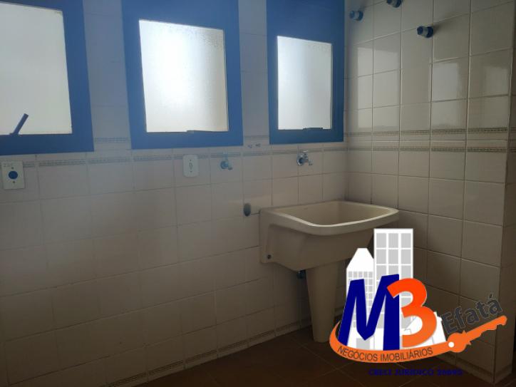 Apartamento, 3 quartos, 147 m² - Foto 25