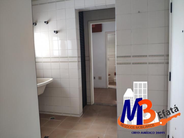 Apartamento, 3 quartos, 147 m² - Foto 26