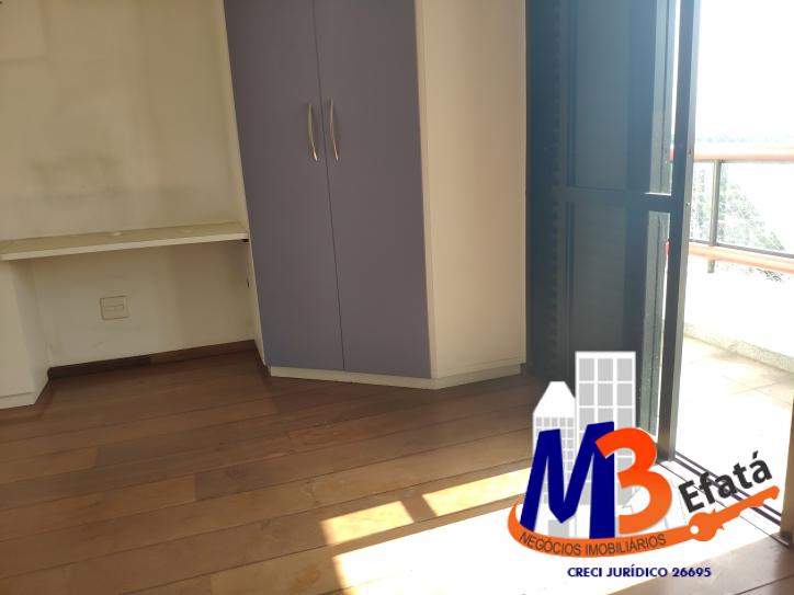 Apartamento, 3 quartos, 147 m² - Foto 28