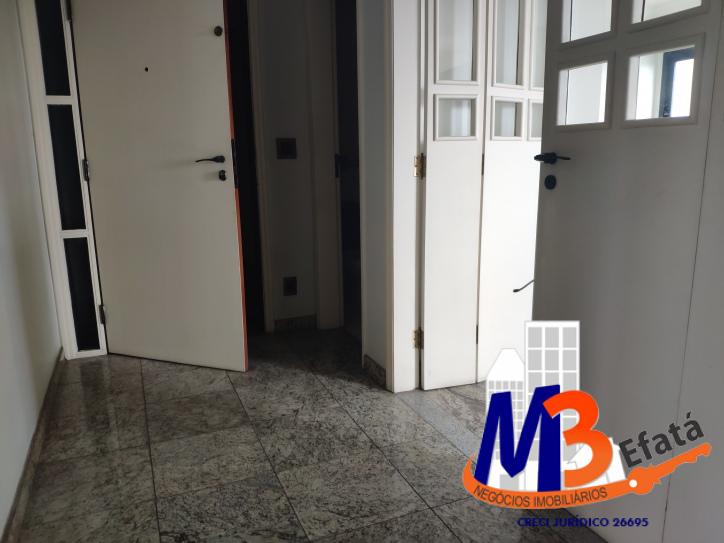 Apartamento, 3 quartos, 147 m² - Foto 29