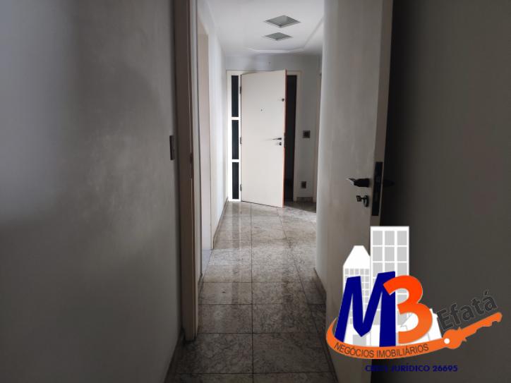 Apartamento, 3 quartos, 147 m² - Foto 30