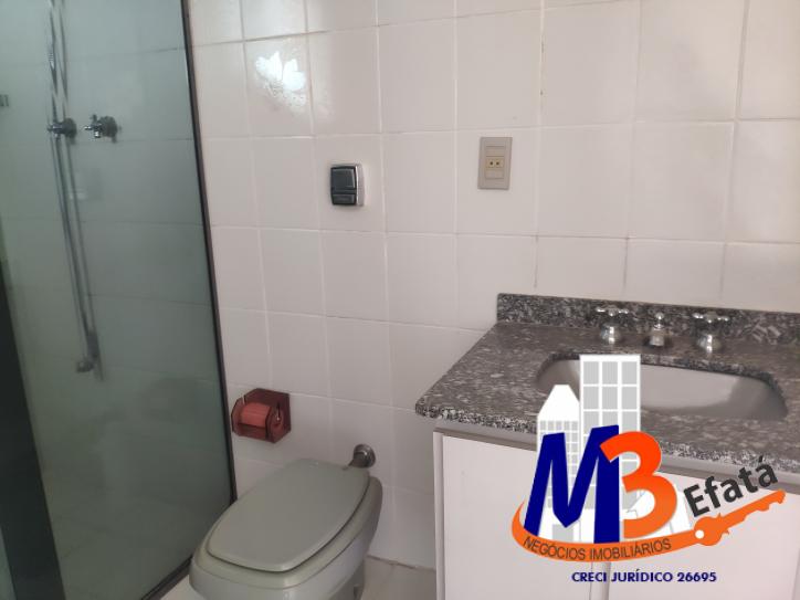 Apartamento, 3 quartos, 147 m² - Foto 32