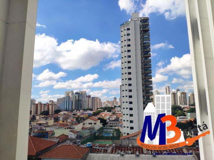 Apartamento, 3 quartos, 147 m² - Foto 33