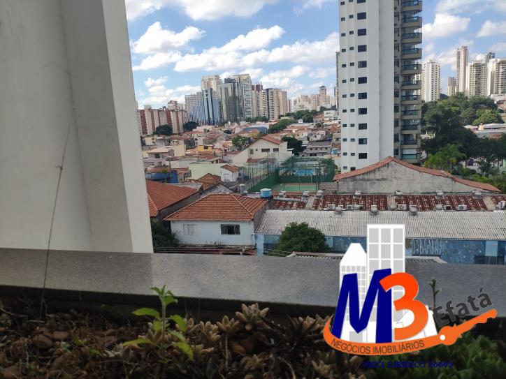 Apartamento, 3 quartos, 147 m² - Foto 34