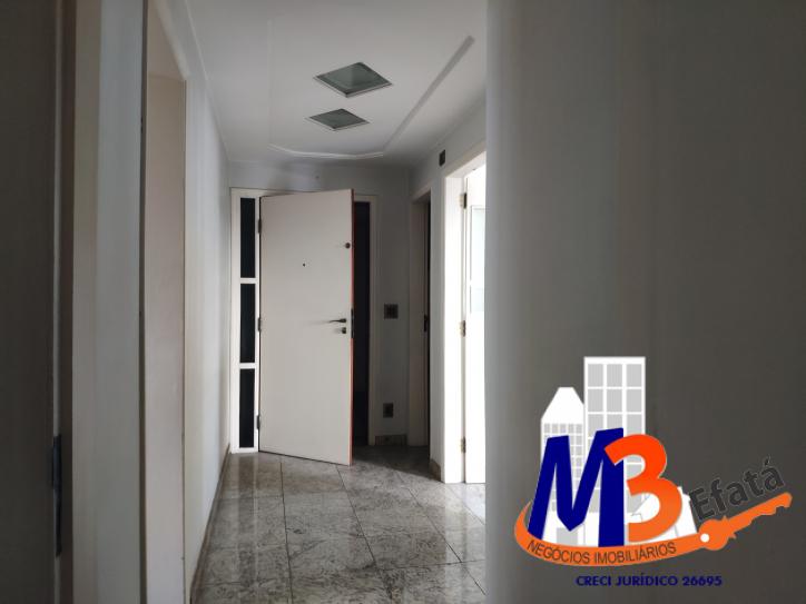 Apartamento, 3 quartos, 147 m² - Foto 36