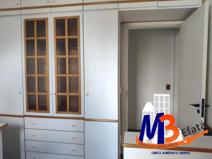 Apartamento, 3 quartos, 147 m² - Foto 37