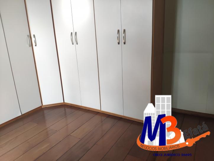 Apartamento, 3 quartos, 147 m² - Foto 38