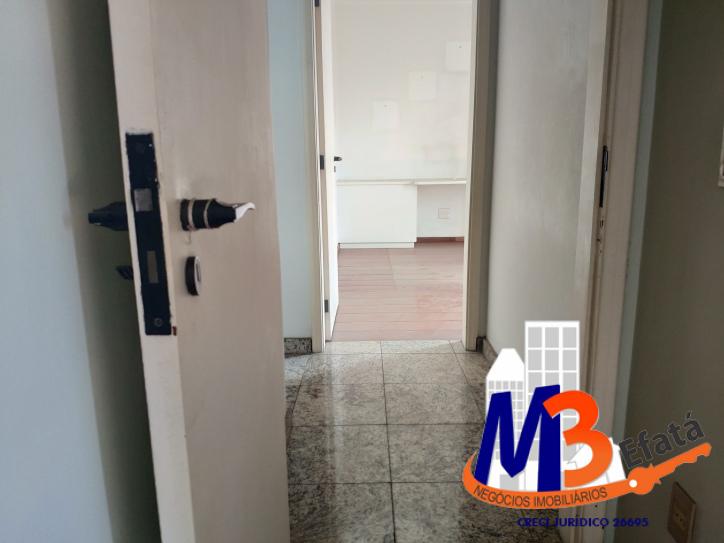 Apartamento, 3 quartos, 147 m² - Foto 39