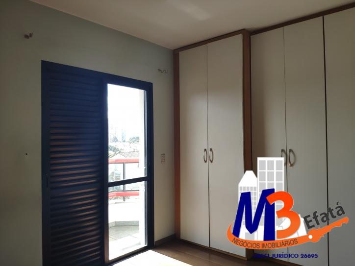Apartamento, 3 quartos, 147 m² - Foto 40