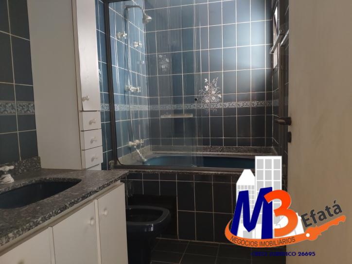 Apartamento, 3 quartos, 147 m² - Foto 43